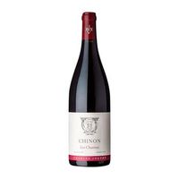 charles joguet vino tinto val 75 cl 125 vol