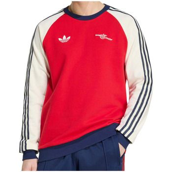 adidas Chaqueta deporte AFC OG CR para hombre