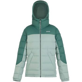 Regatta Chaqueta Aldthorn para mujer