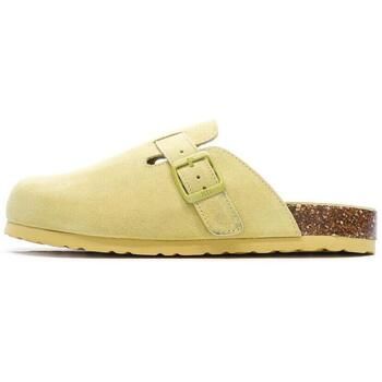Xti Zuecos 142871 para mujer