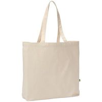 nutshell bolsa rw10970 para mujer
