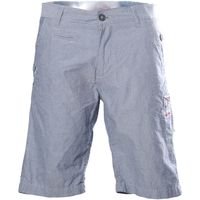 vent du cap short nino bermuda garcon ecebrun para nino