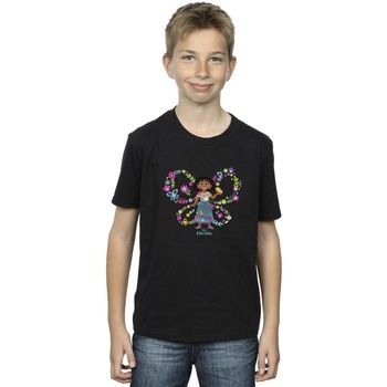 Disney Tops y Camisetas Encanto para niño