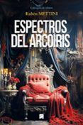espectros del arcoiris