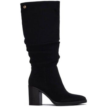 Xti Botas 43454 para mujer