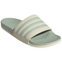 adidas chanclas adilette comfort para mujer