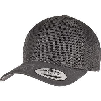 Flexfit Gorra RW8070 para hombre