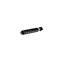 cartucho toner canon c-exv 58 negro original 71000 paginas