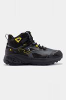 botas joma toruk hi men 24 - zapatillas hombre mkp