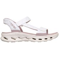 skechers sandalias 141276 para mujer