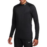 nike jersey fb8515 para hombre