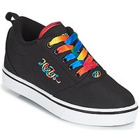 heelys zapatillas con ruedas pro 20 prints para nina