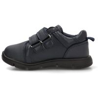 bubble bobble deportivas moda 816232 para nino