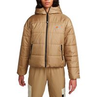 nike abrigo de plumas dx5683 para mujer