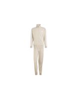 chandal adidas m dayrdy ts beige