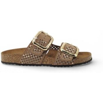 Geox Sandalias D65Y3C000AU-PE26-C8014 para mujer