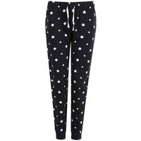 sf pantalon chandal l pc4558 para mujer