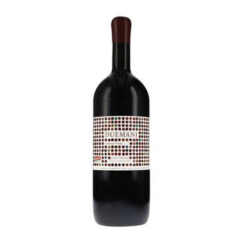 Duemani Vino Tinto Costa Costa Botella Magnum 1,5 L 14% Vol.