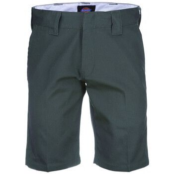 Dickies Short Tynan para hombre