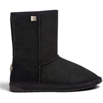 EMU Botines Platinum Stinger LO para mujer
