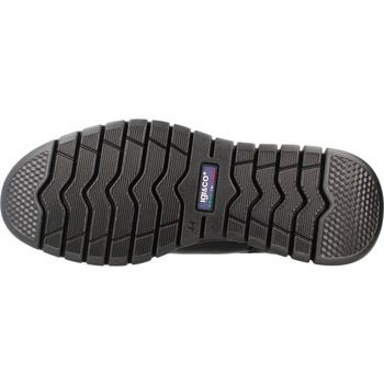 IgI&CO Deportivas Moda 2116400ig para hombre