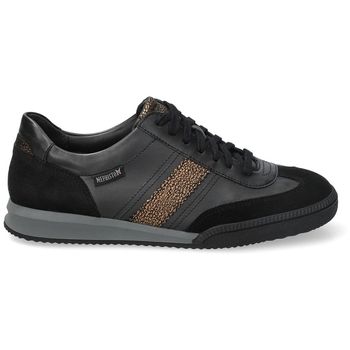 Mephisto Zapatillas de tenis WITNEY para mujer