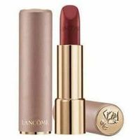 barra de labios lancome rouge intimatte