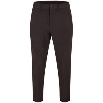 BOSS Pantalones Commuter para hombre