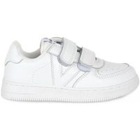 victoria deportivas moda blanco para nino