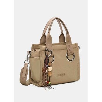 Binnari Bolso 43095 para mujer