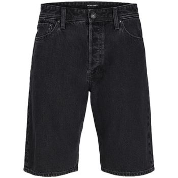 Jack & Jones Short - para hombre