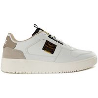 pme legend deportivas moda gobbler para hombre