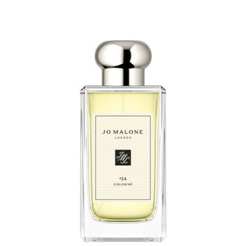 Jo Malone London 154 Cologne - 100ml