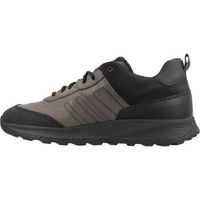 geox deportivas moda u terrestre para hombre