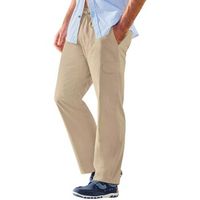 atlas for men pantalones af4302 para hombre