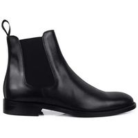 alberto botines - para hombre