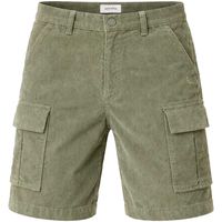 jack wills short gt47653 para hombre