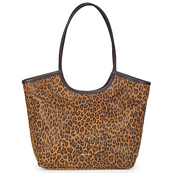 Nat et Nin Bolsa MILAN para mujer