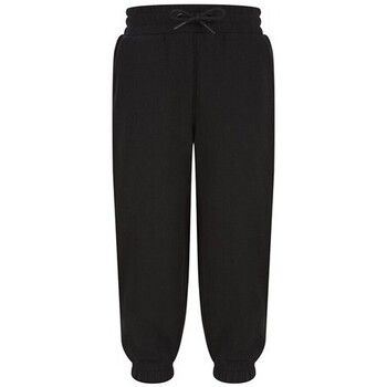 Skinni Fit Pantalón chandal RW8782 para niño