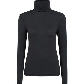 Mountain Warehouse Blusa Keep The Heat para mujer