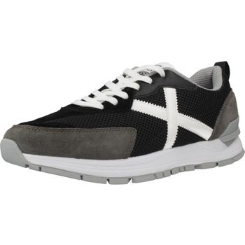 Munich Zapatillas Versatile 33 para hombre