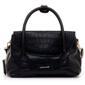 Maria Mare Bolso de mano CHAMO para mujer