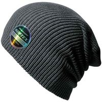 result core gorro pc5833 para mujer