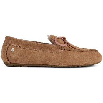 EMU Mocasines Sandrine para mujer