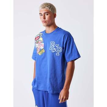 Project X Paris Camiseta - para hombre