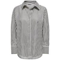 jdy camisa vesper para mujer