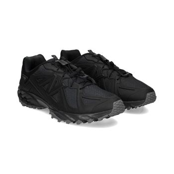 New Balance Zapatillas Hombre - Negro Talla 8