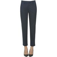 true royal pantalon pirata pnp00007014ae para mujer