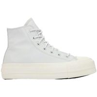 converse deportivas moda chuck taylor all star lift para mujer