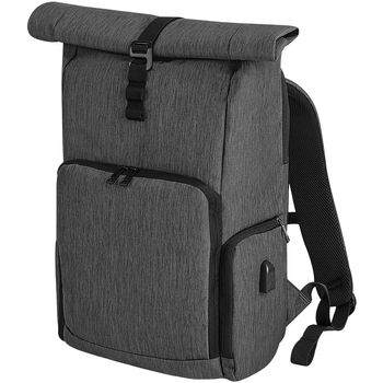 Quadra Mochila PC6542 para mujer
